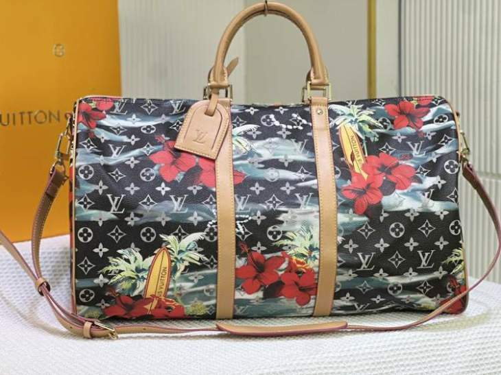 Picture of Louis Vuitton Mens Bags _SKUfw167257744fw
